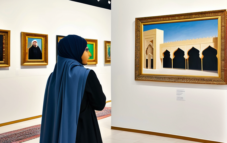 حقوق - 이미지 1