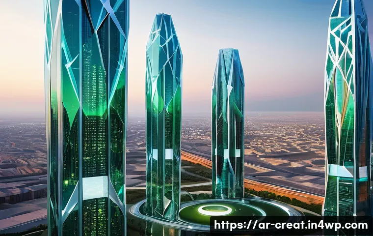 AI 저작물의 저작권 관리 시스템 관련 이미지 2