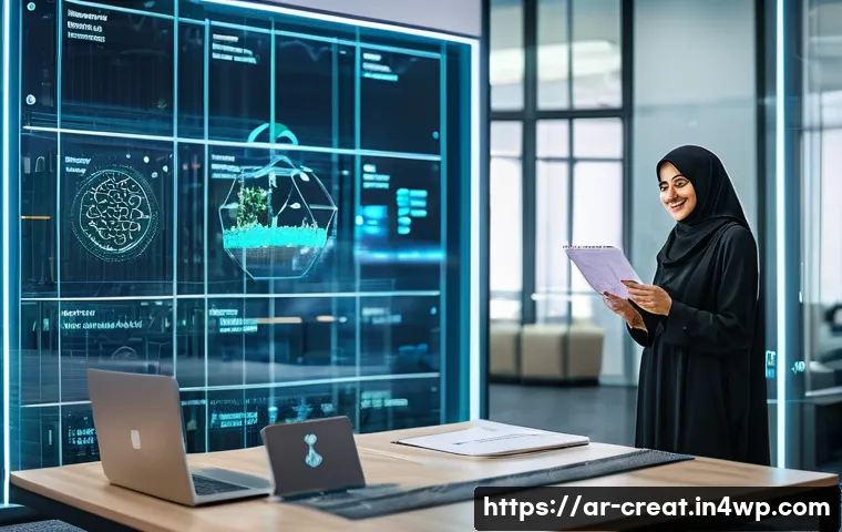 AI 콘텐츠의 저작권을 위한 법적 조언 관련 이미지 2