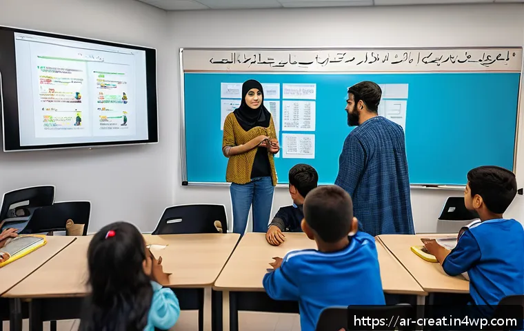 AI 저작물의 저작권 침해 사례 연구 관련 이미지 1